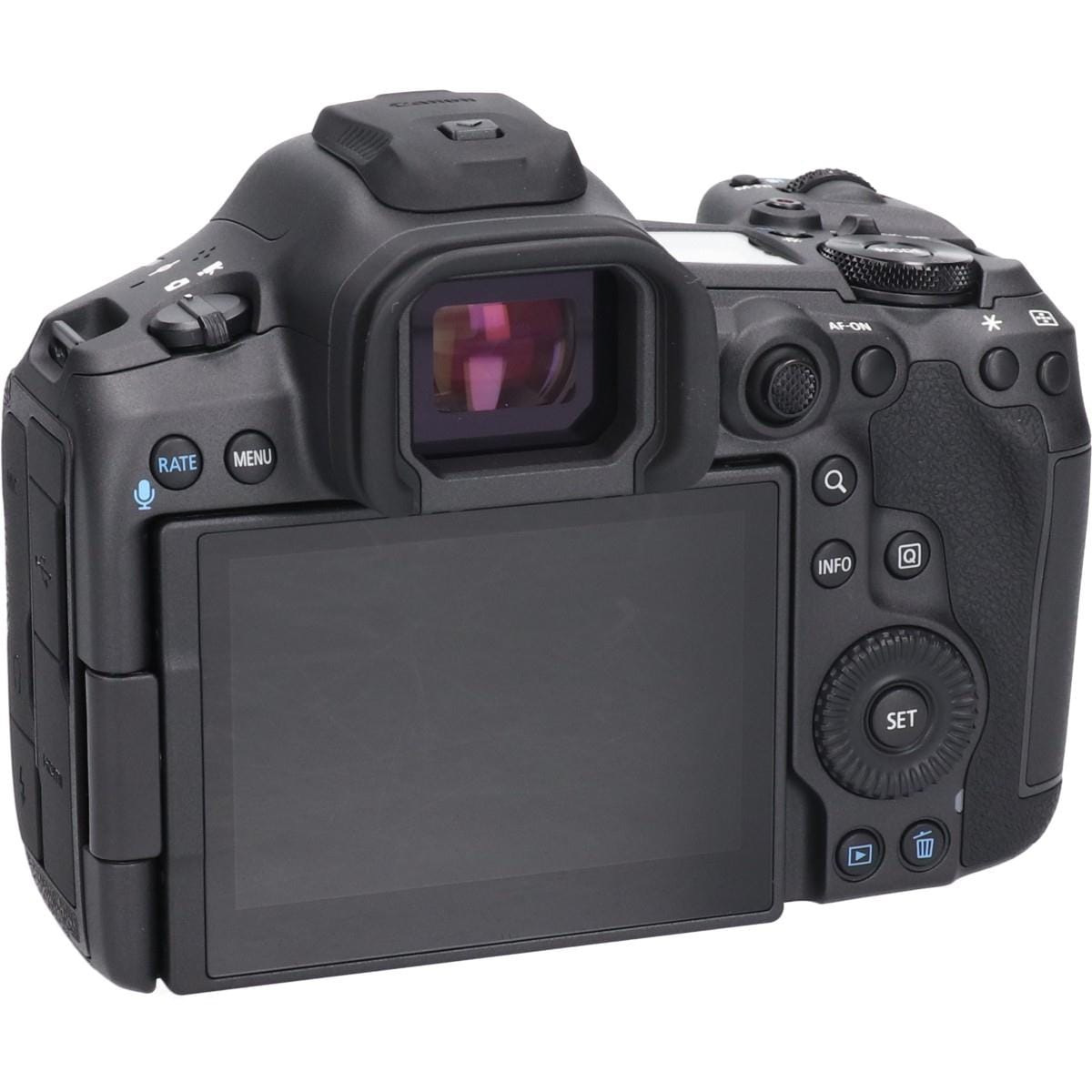 ＥＯＳ　Ｒ５　ＭＡＲＫ　ＩＩ