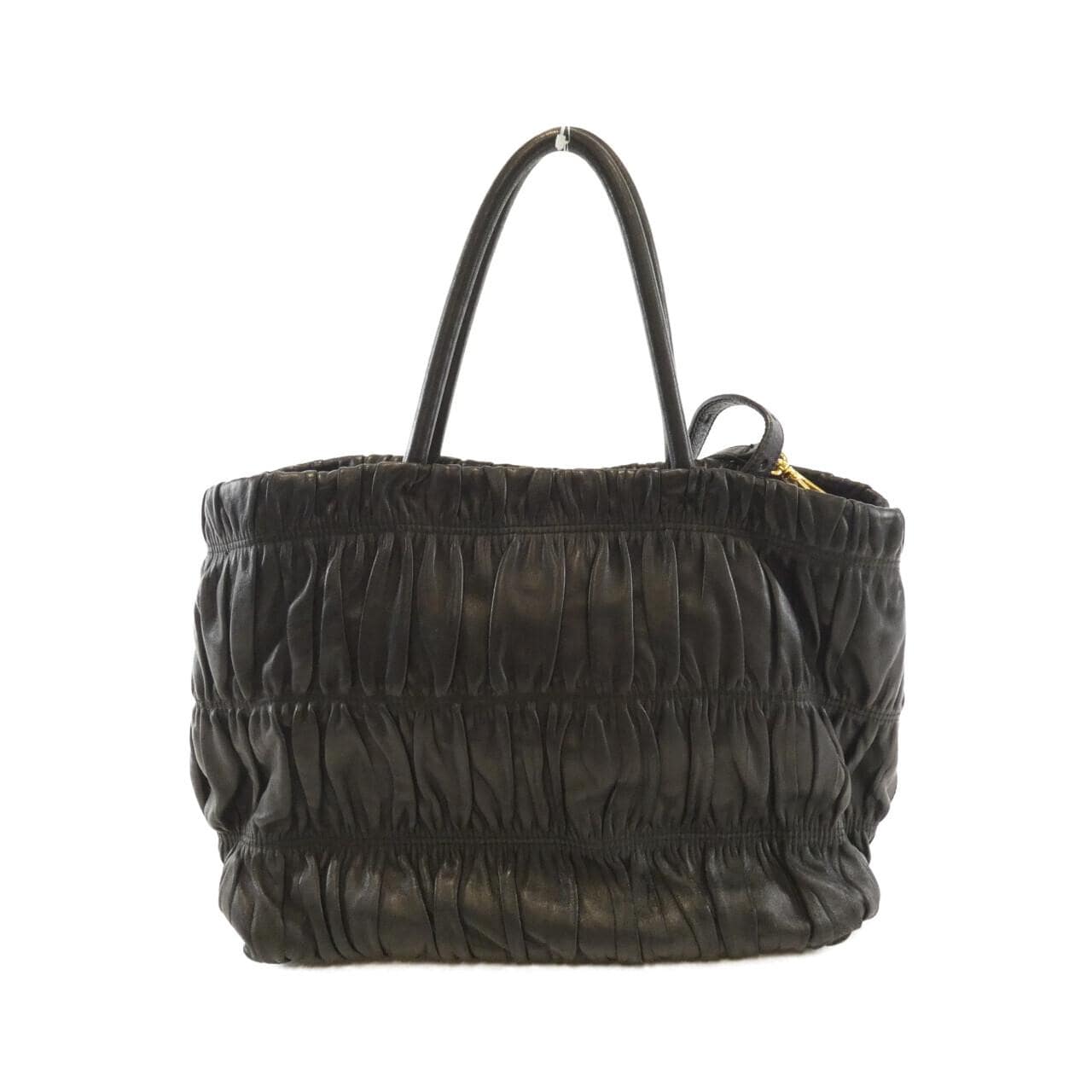 プラダ BN1932 バッグ