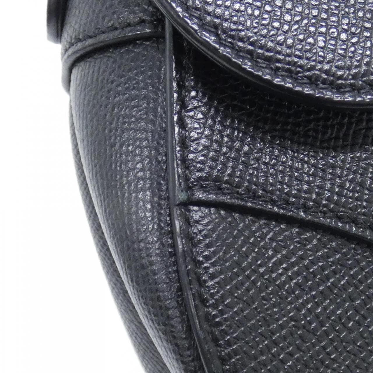 クリスチャンディオール サドル M0446CWVG ショルダーバッグ