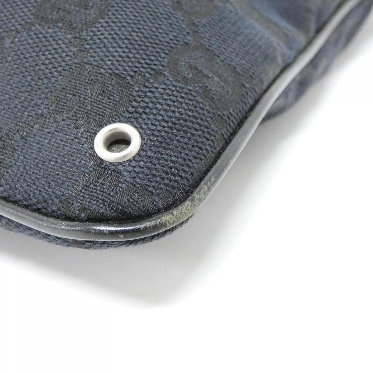 【ヴィンテージ】グッチ 90476 ショルダーバッグ