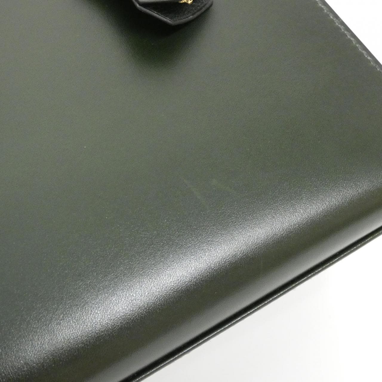 エルメス ケリー 28cm 001848CC バッグ