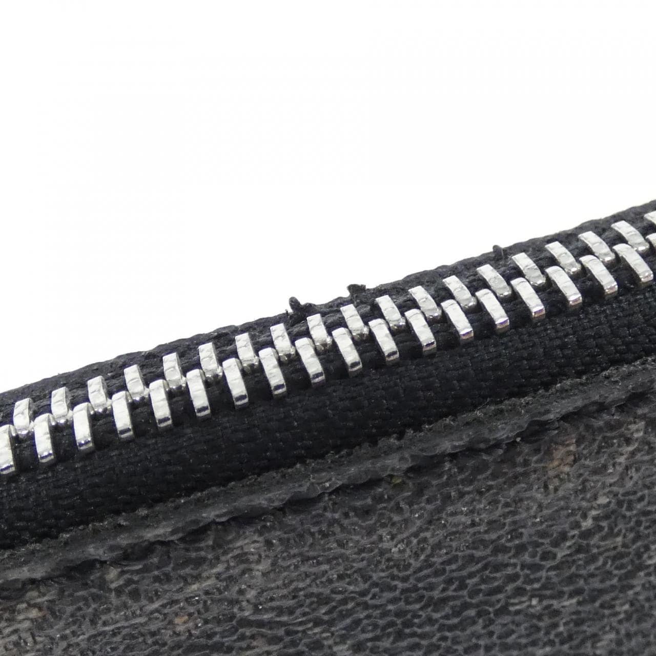 エトロ H802 8007 バッグ