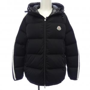 モンクレール MONCLER ダウンジャケット