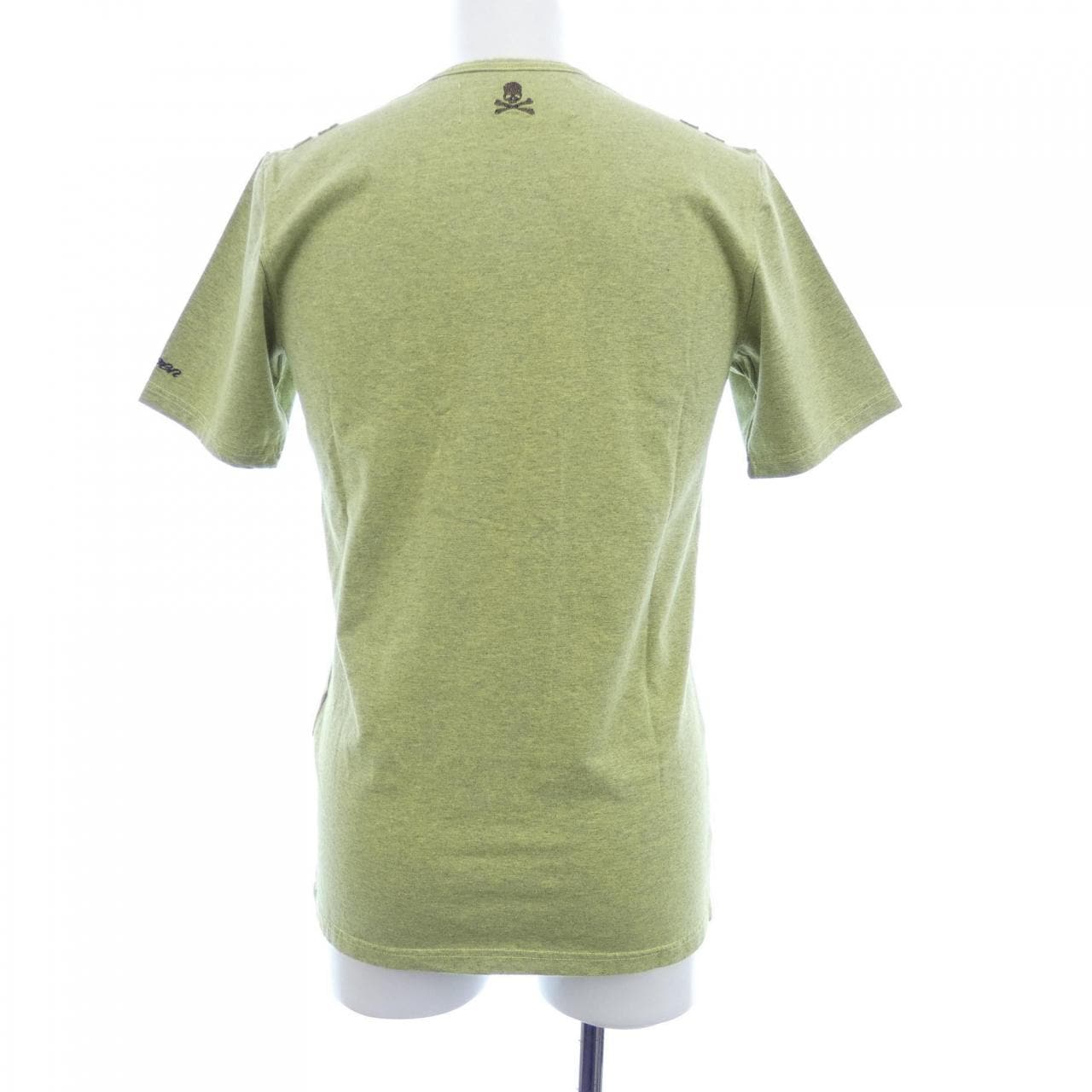 Roen T-shirt