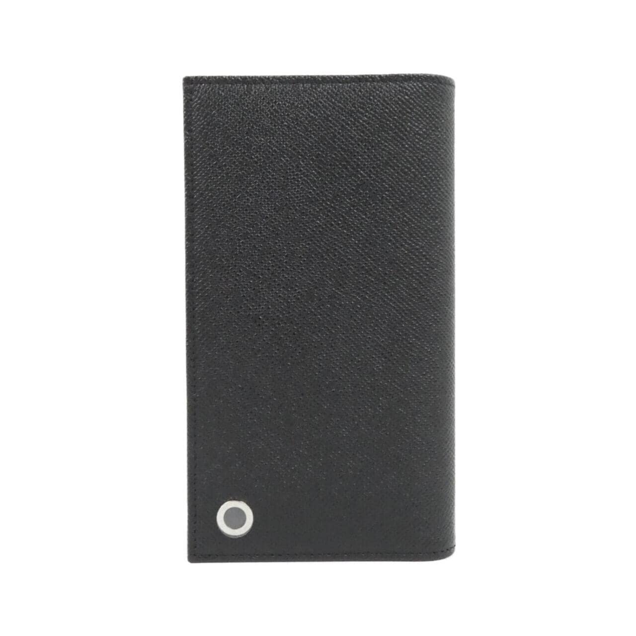 【新品】ブルガリ BVLGARI BVLGARI MAN 288256 財布