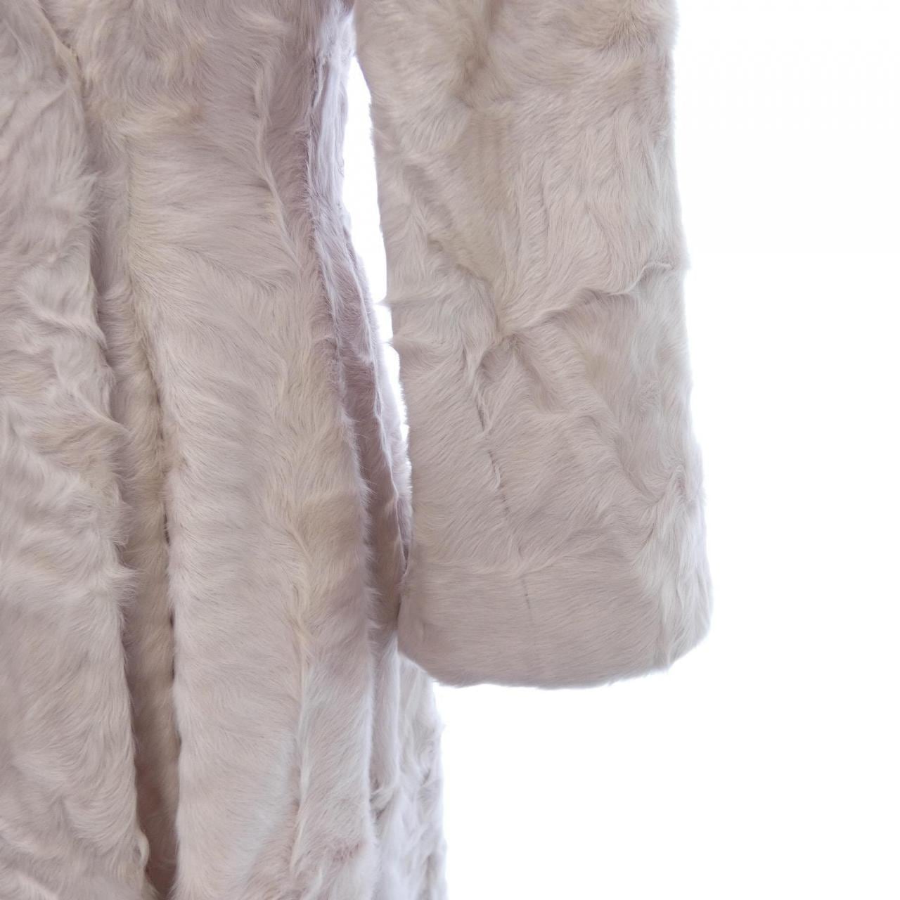 ジャンバティスタヴァリ GIAMBATTISTA VALLI コート