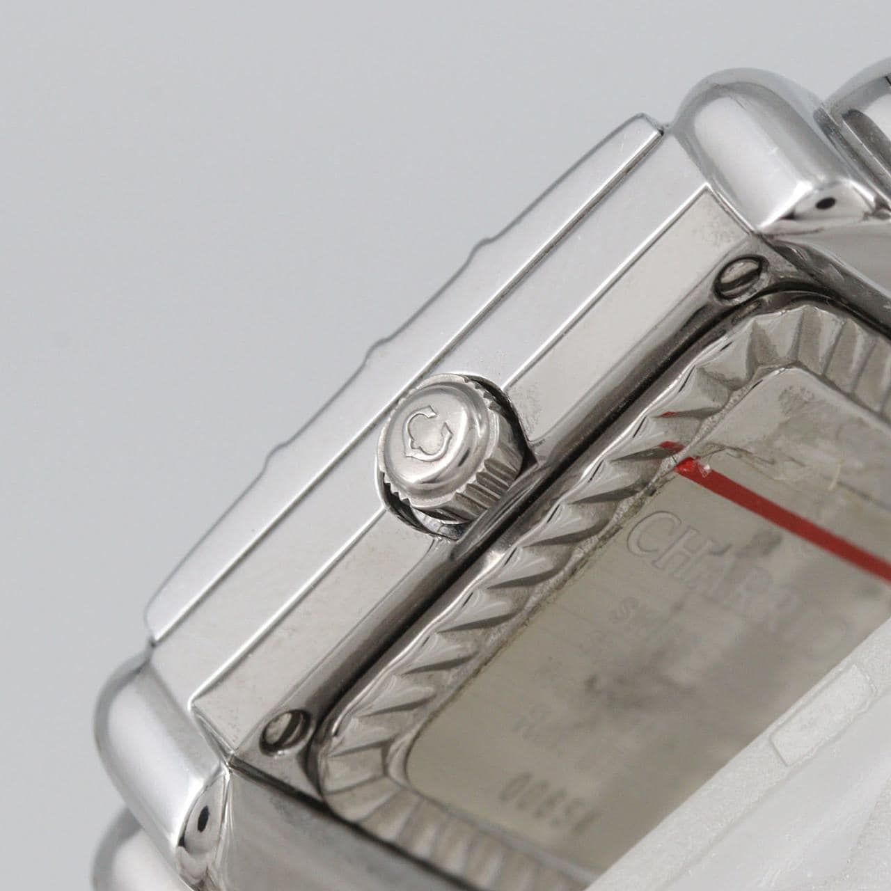 【ノーメンテナンス還元価格】フィリップシャリオール サントロペ STRST SS クォーツ