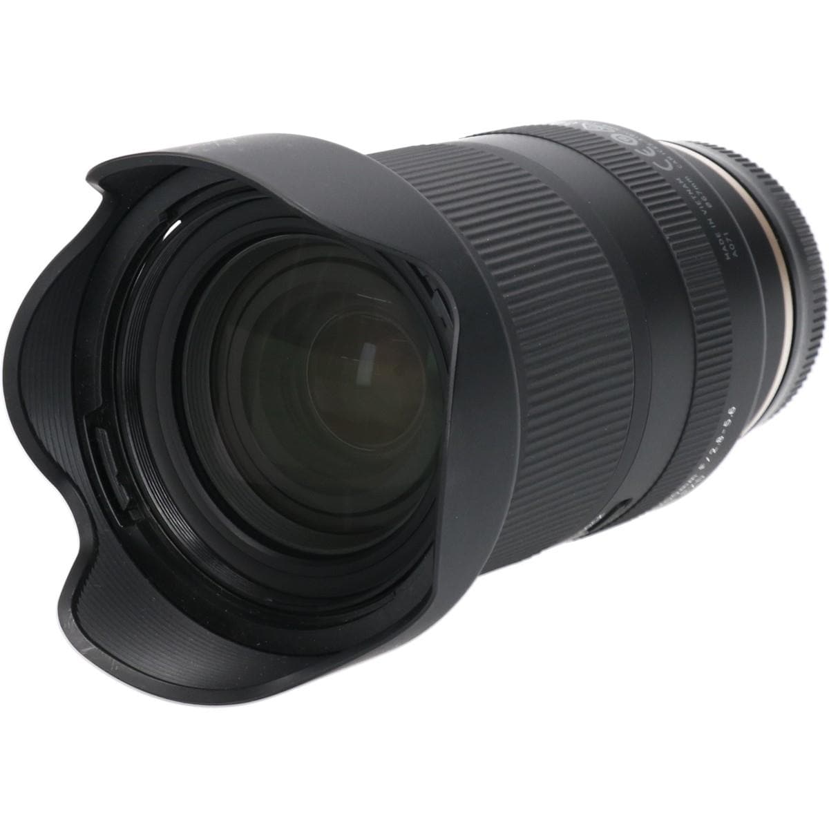 E28-200mm F2.8-5.6 DiIII A071