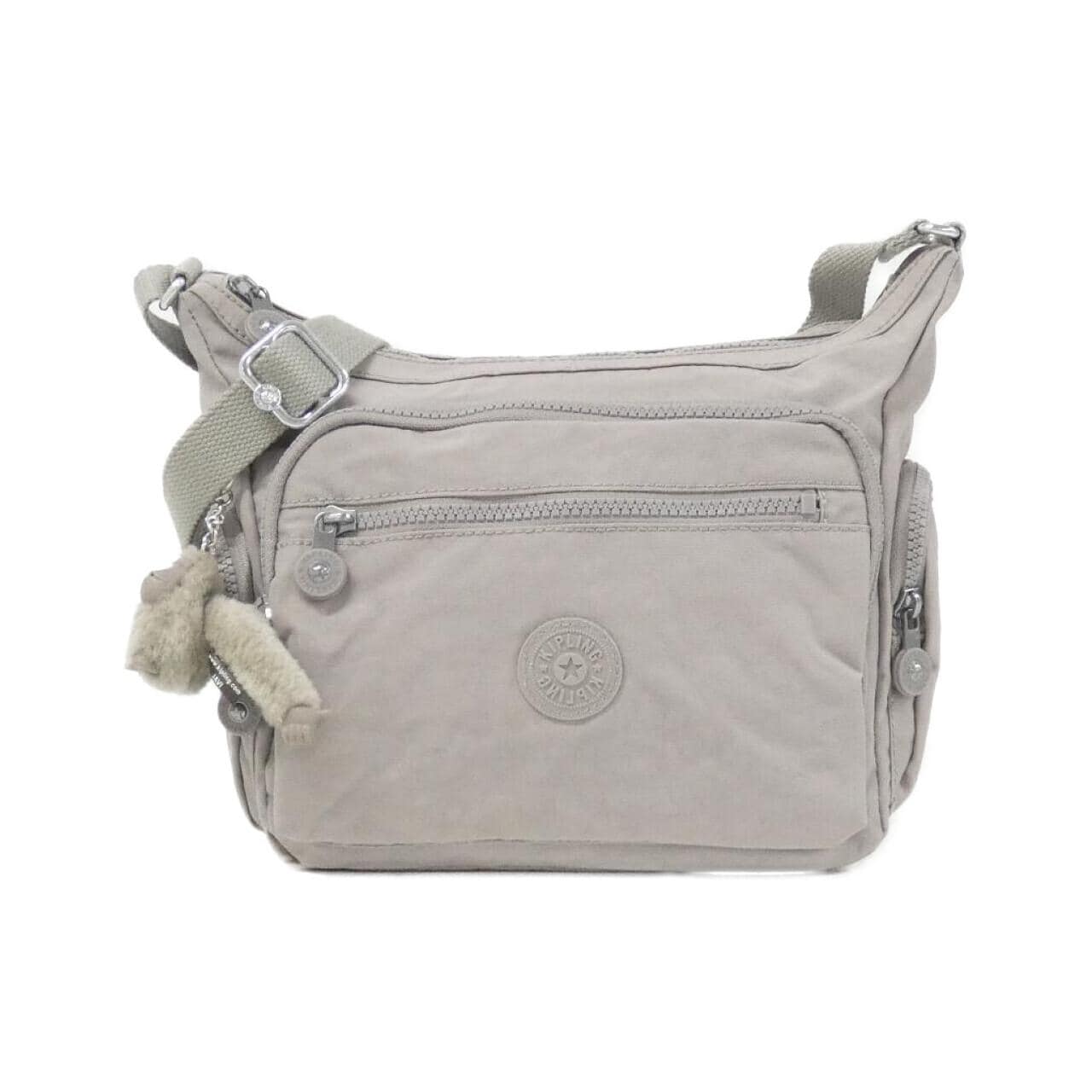 【新品】キプリング I2531-89L ショルダーバッグ