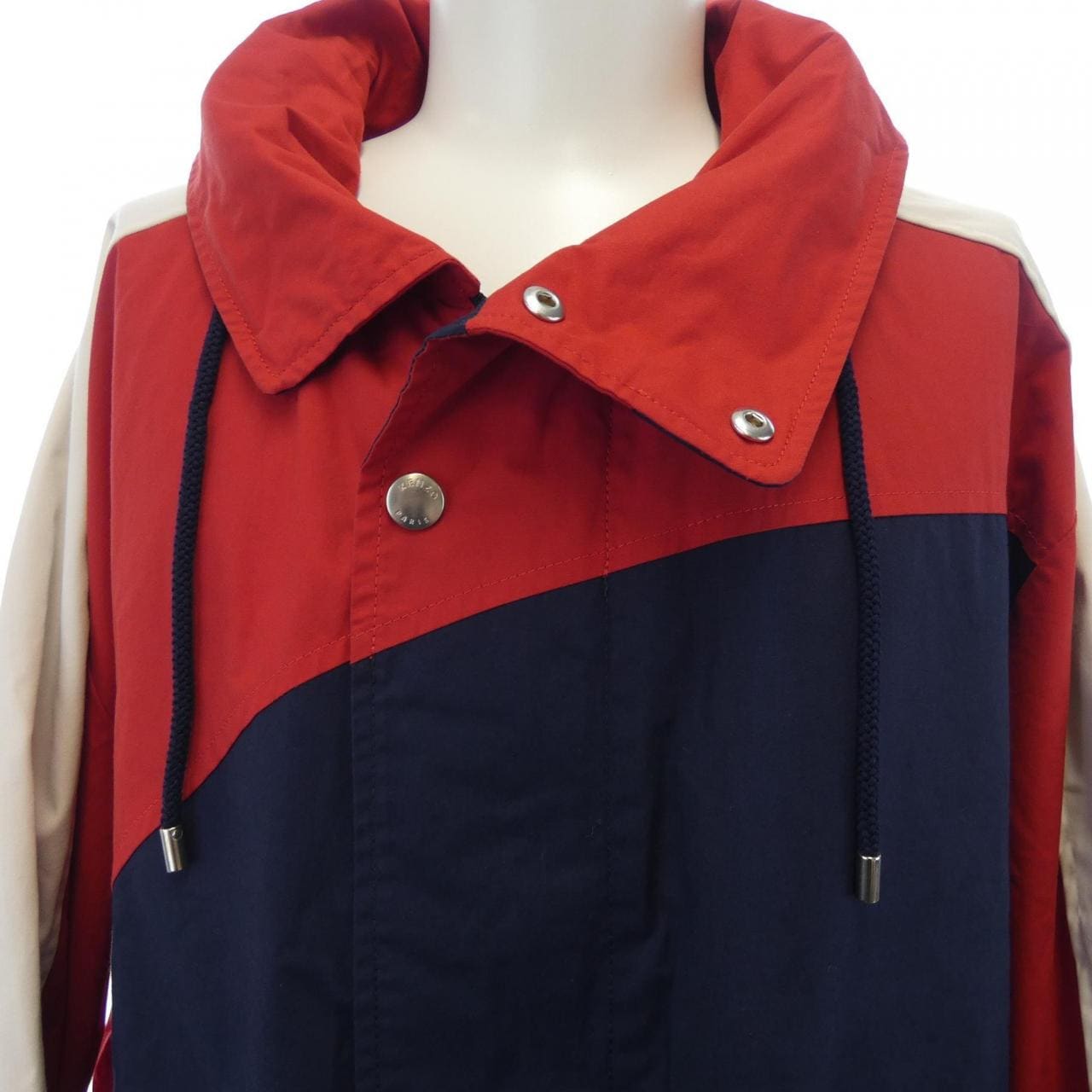 ケンゾー KENZO ジャケット