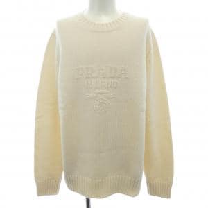 プラダ PRADA UMB645 S232 13HI ニット