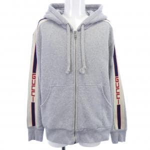 グッチ GUCCI 497250-X9I97 パーカー