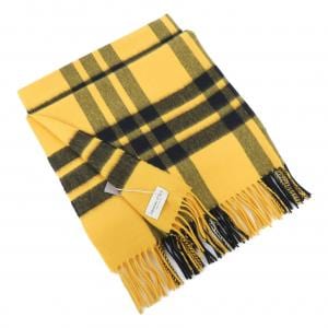 ジョンストンズ JOHNSTONS OF ELGIN WA000056 STOLE