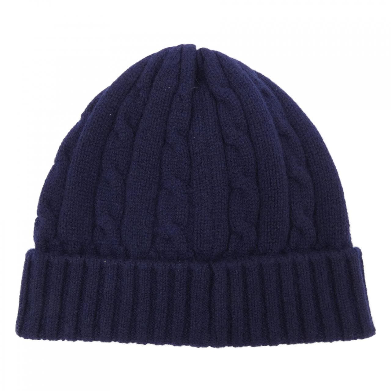 セリーヌ CELINE トリオンフ TRIOMPHE 2AE0L362W ニットキャップ