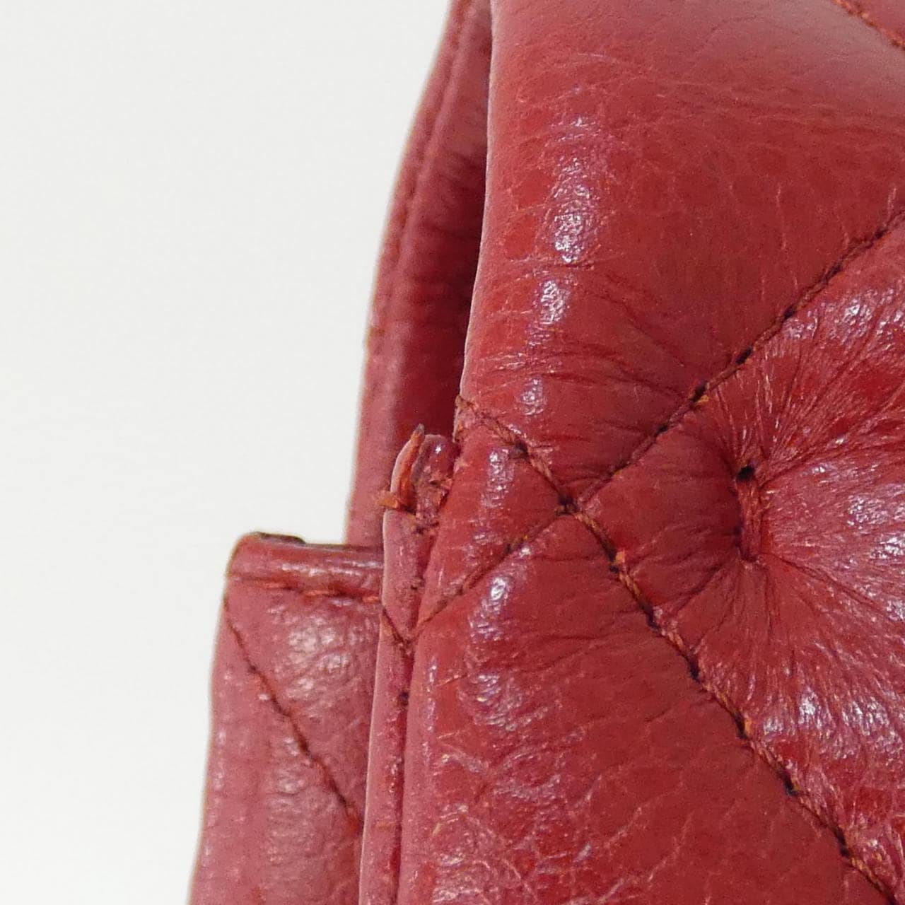 シャネル 58601 ショルダーバッグ