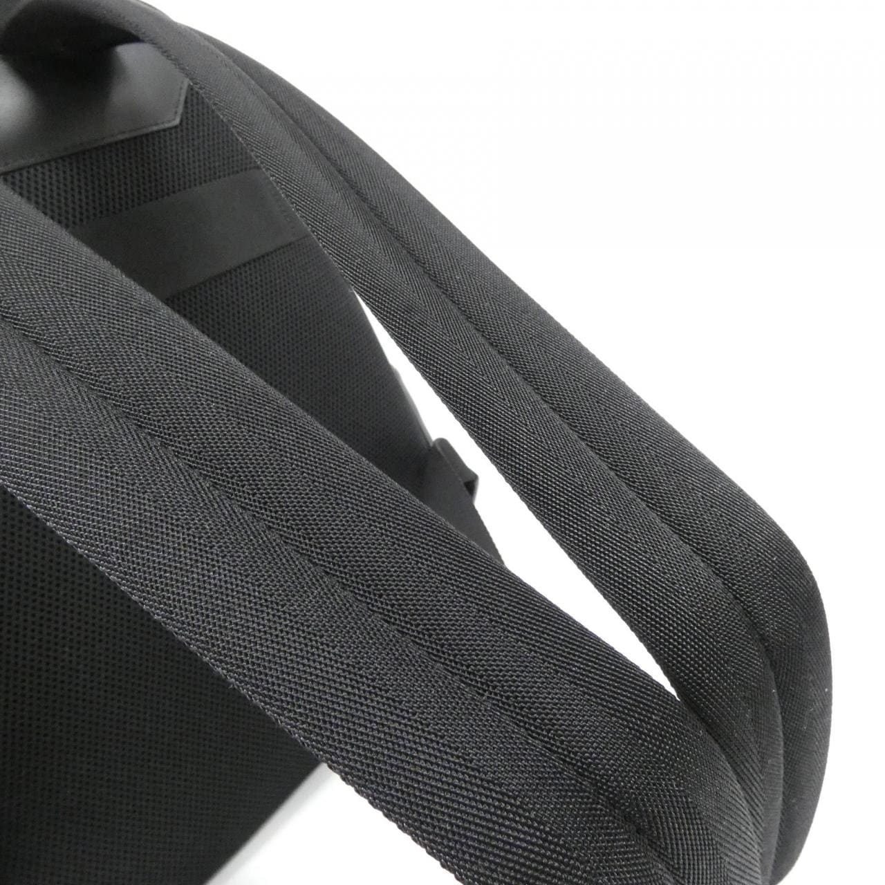 【新品】バリー CODE BACK リュックサック