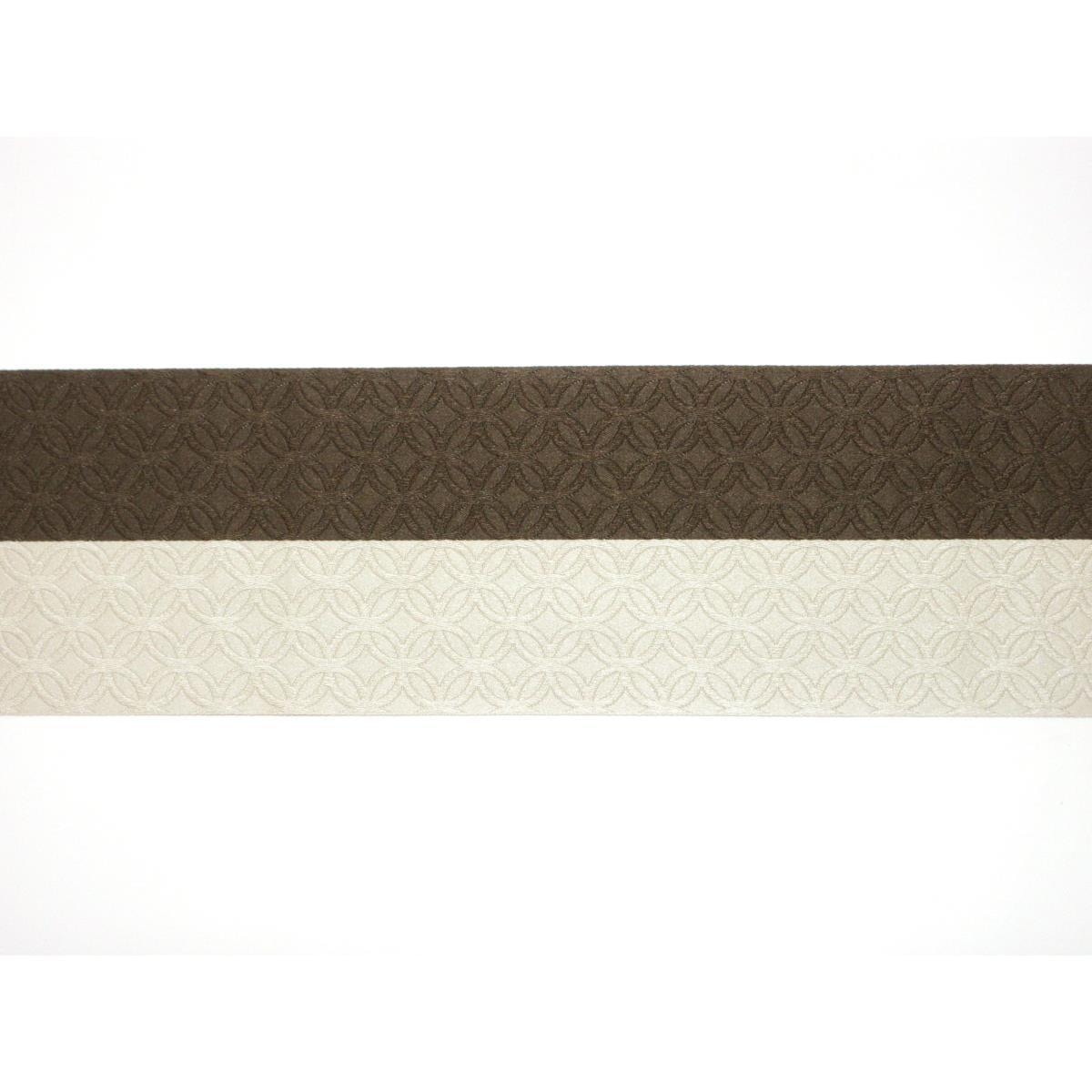 【新品】半幅帯