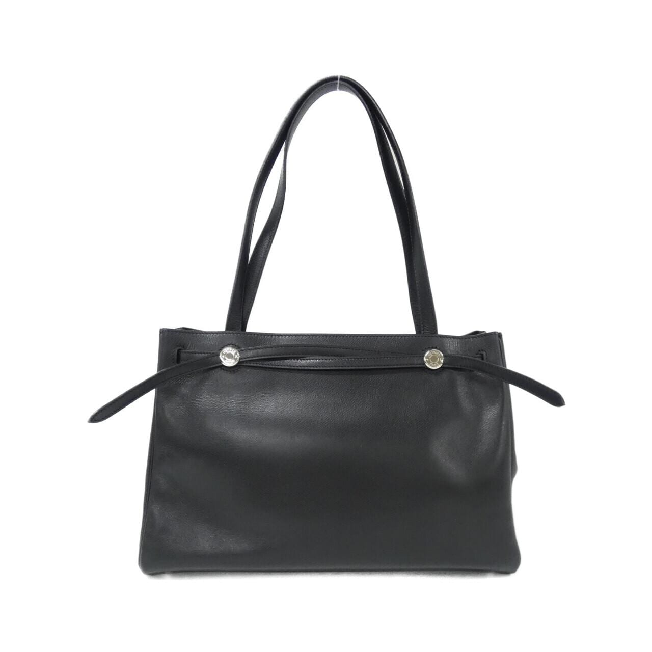 【ヴィンテージ】エルメス カバンナ ショルダーバッグ