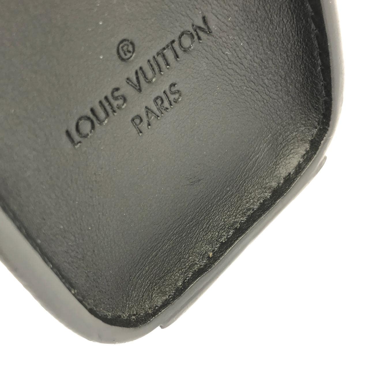 ルイヴィトン モノグラム エクリプス サック プラ クロス M46098 バッグ