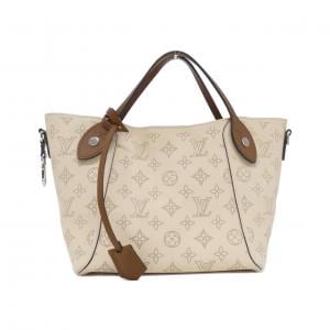 ルイヴィトン マヒナ マヒナ PM M51950 バッグ