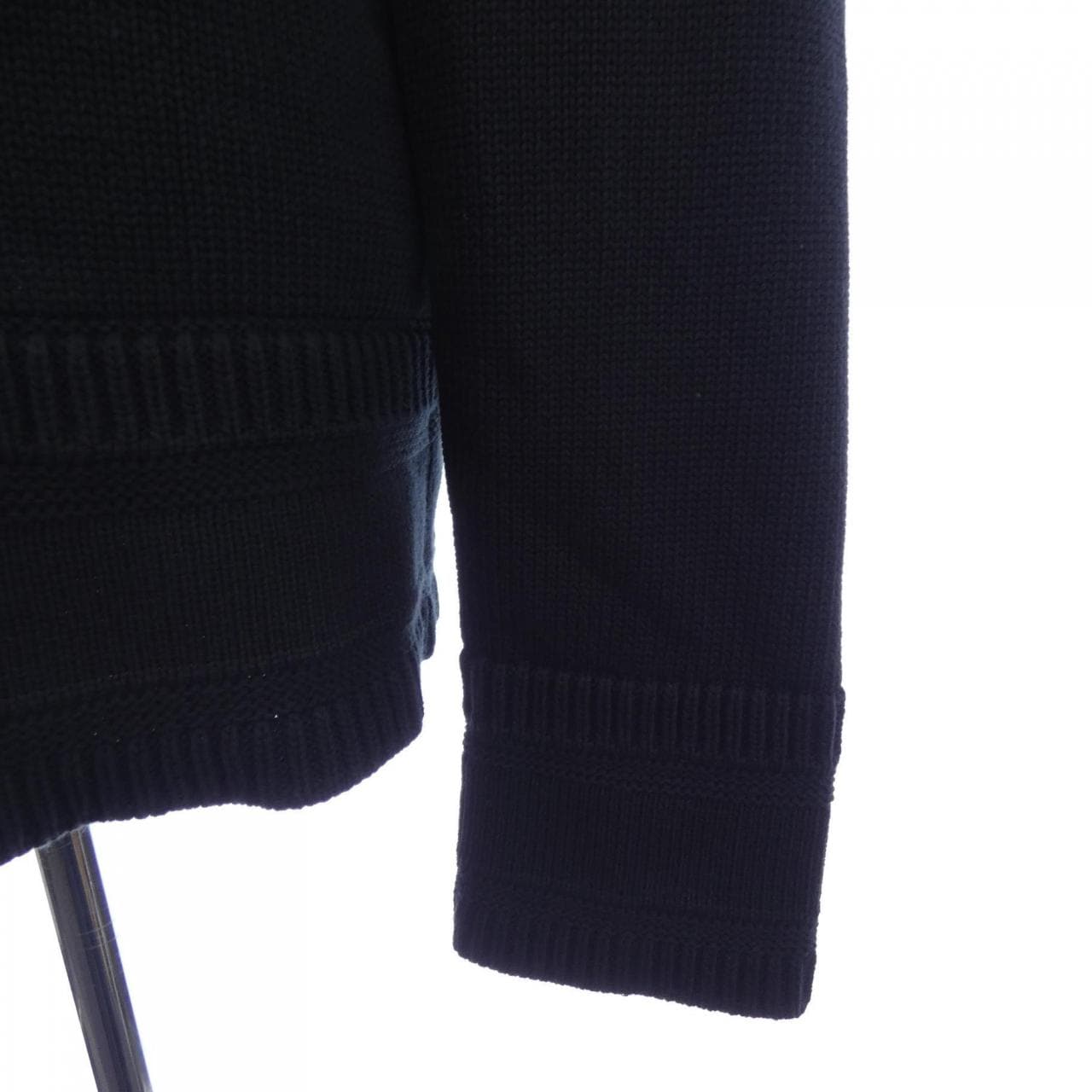 ジバンシー GIVENCHY BM90G9401M ニット