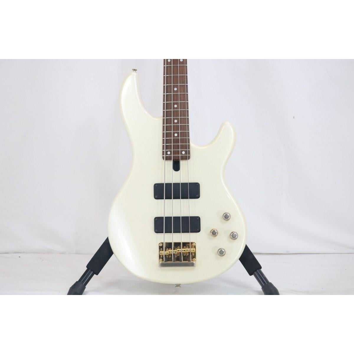 ＹＡＭＡＨＡ　　ＢＢ－Ｇ４Ｓ