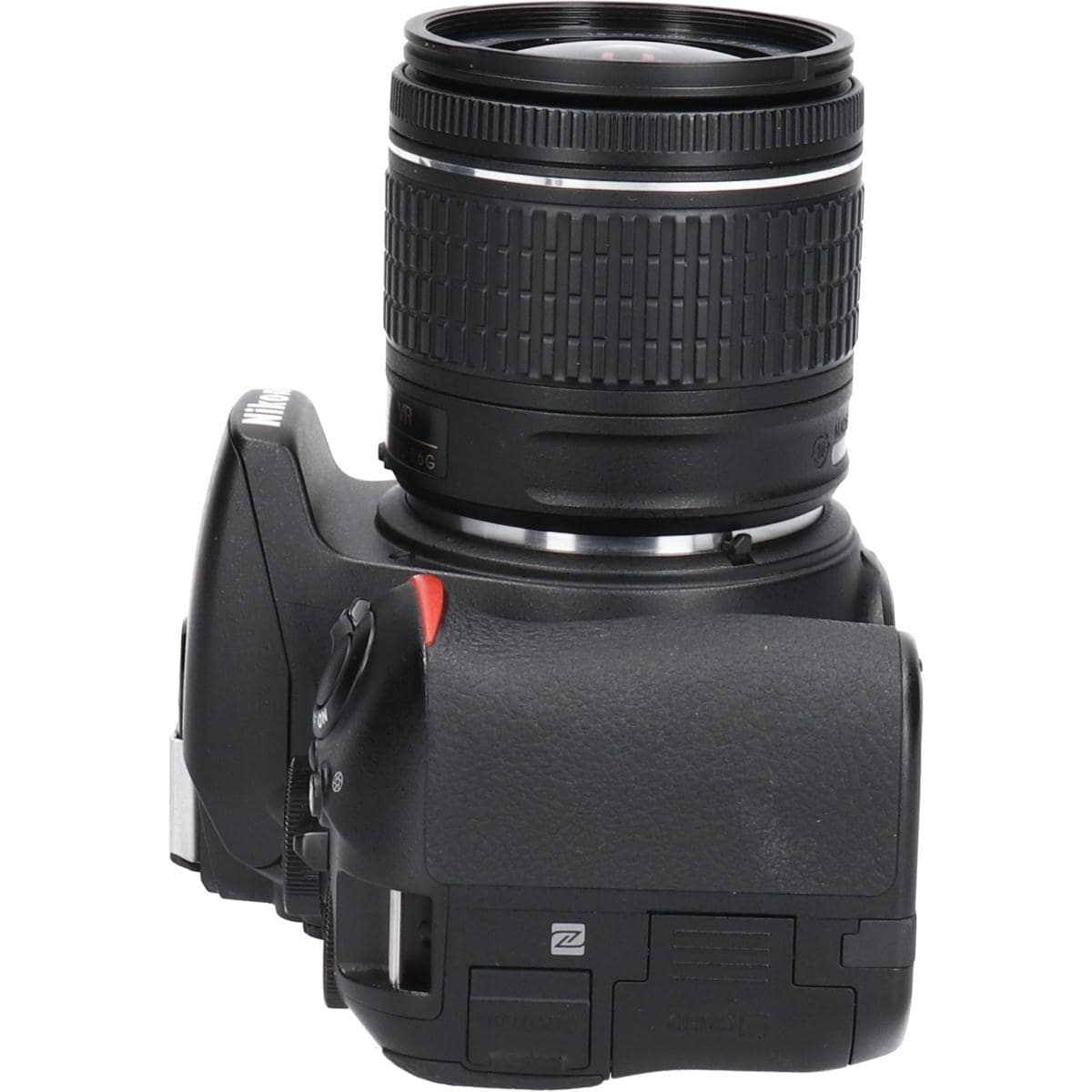 Ｄ５６００　ＡＦ－Ｐ１８－５５ＫＩＴ