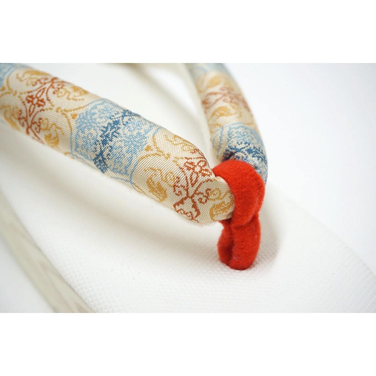 【新品】女草履　Ｆサイズ
