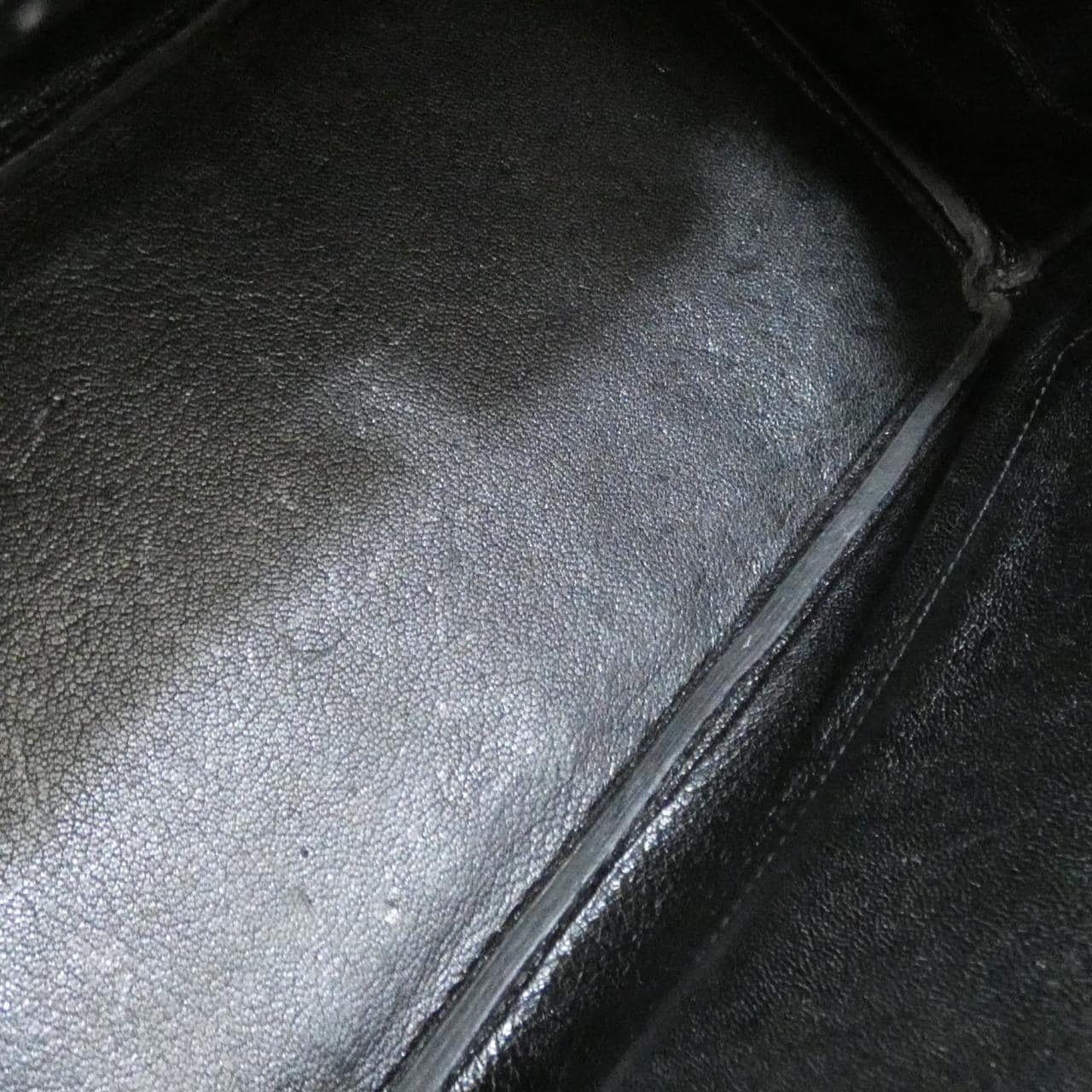 【ヴィンテージ】エルメス バーキン 30cm 030374CK バッグ