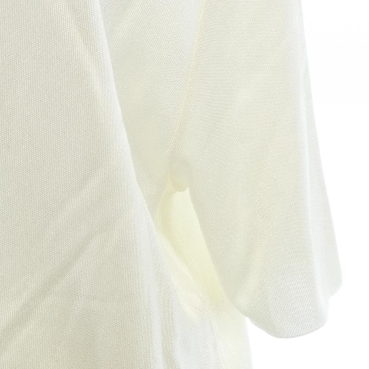 フェラガモ FERRAGAMO ワンピース