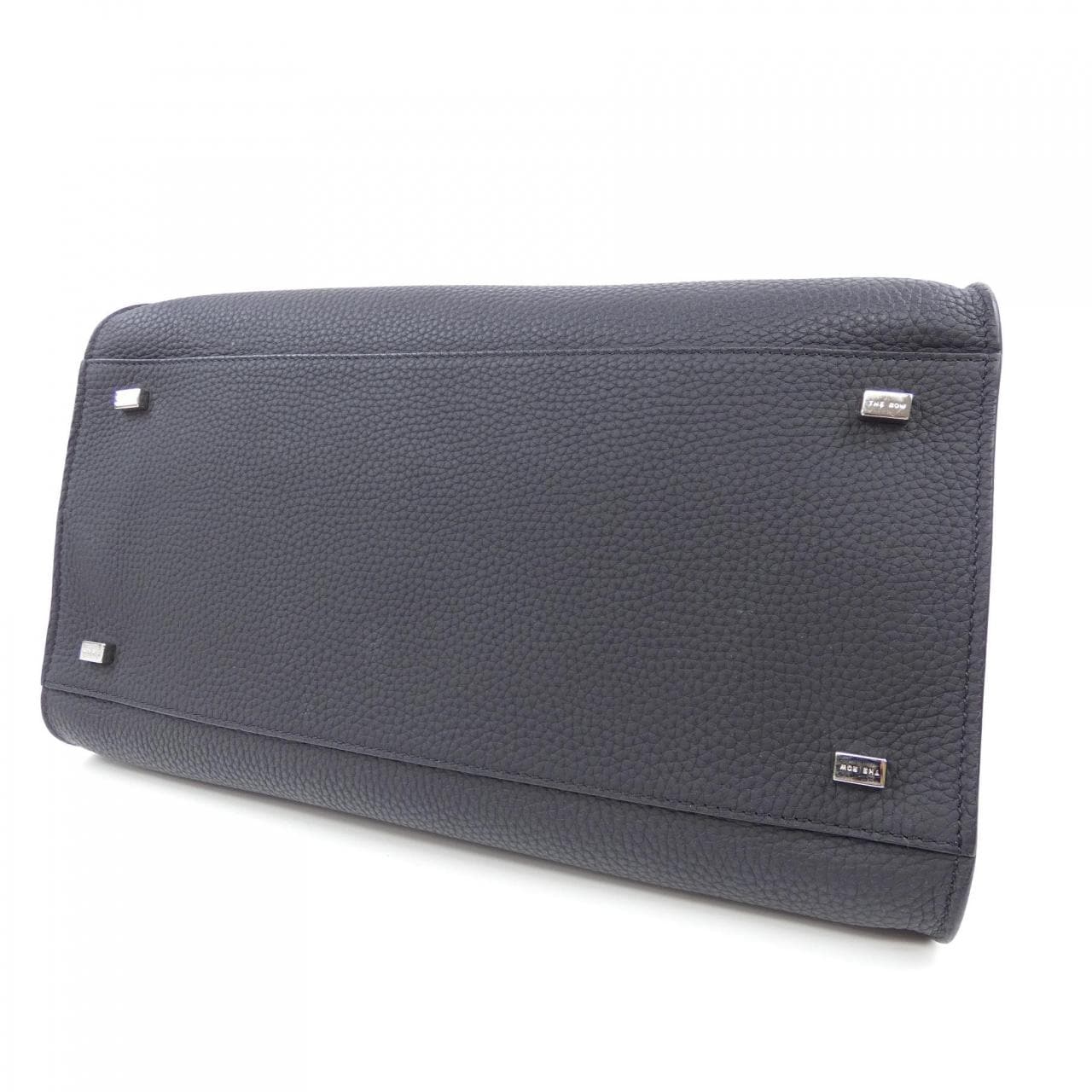 ザロウ THE ROW ソフトマルゴー SOFT MARGAUX W1586L133 BAG