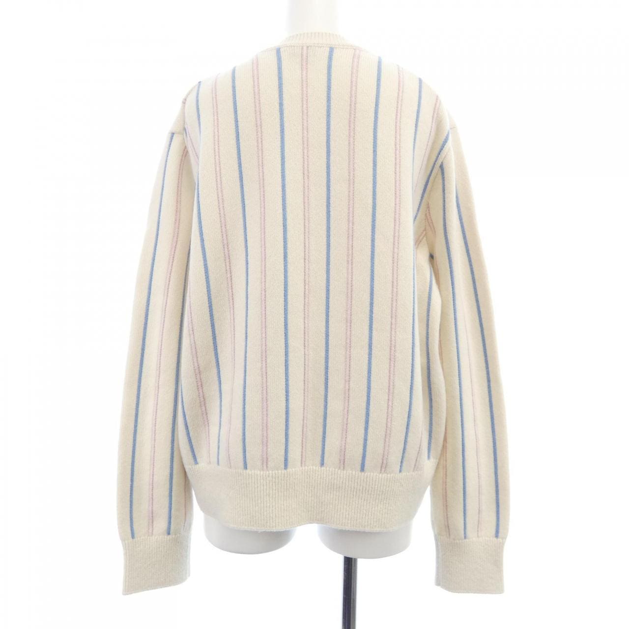 シャネル CHANEL P74749K10726 ニット