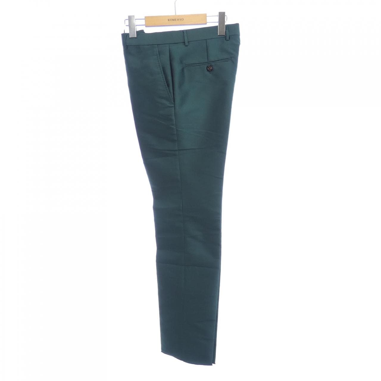 グッチ GUCCI 649614 ZAIMC パンツ