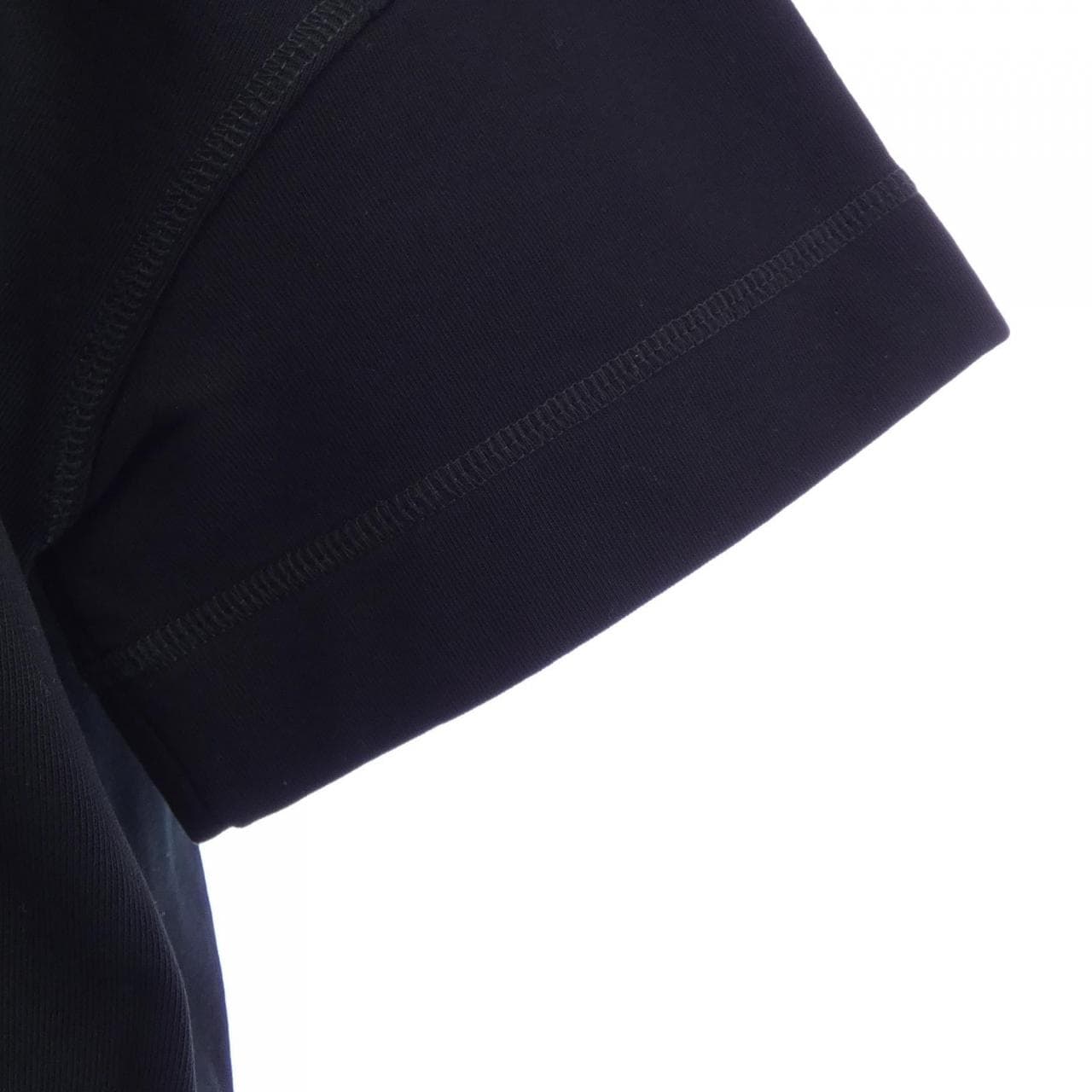 ヌメロヴェントゥーノ N°21 スウェット