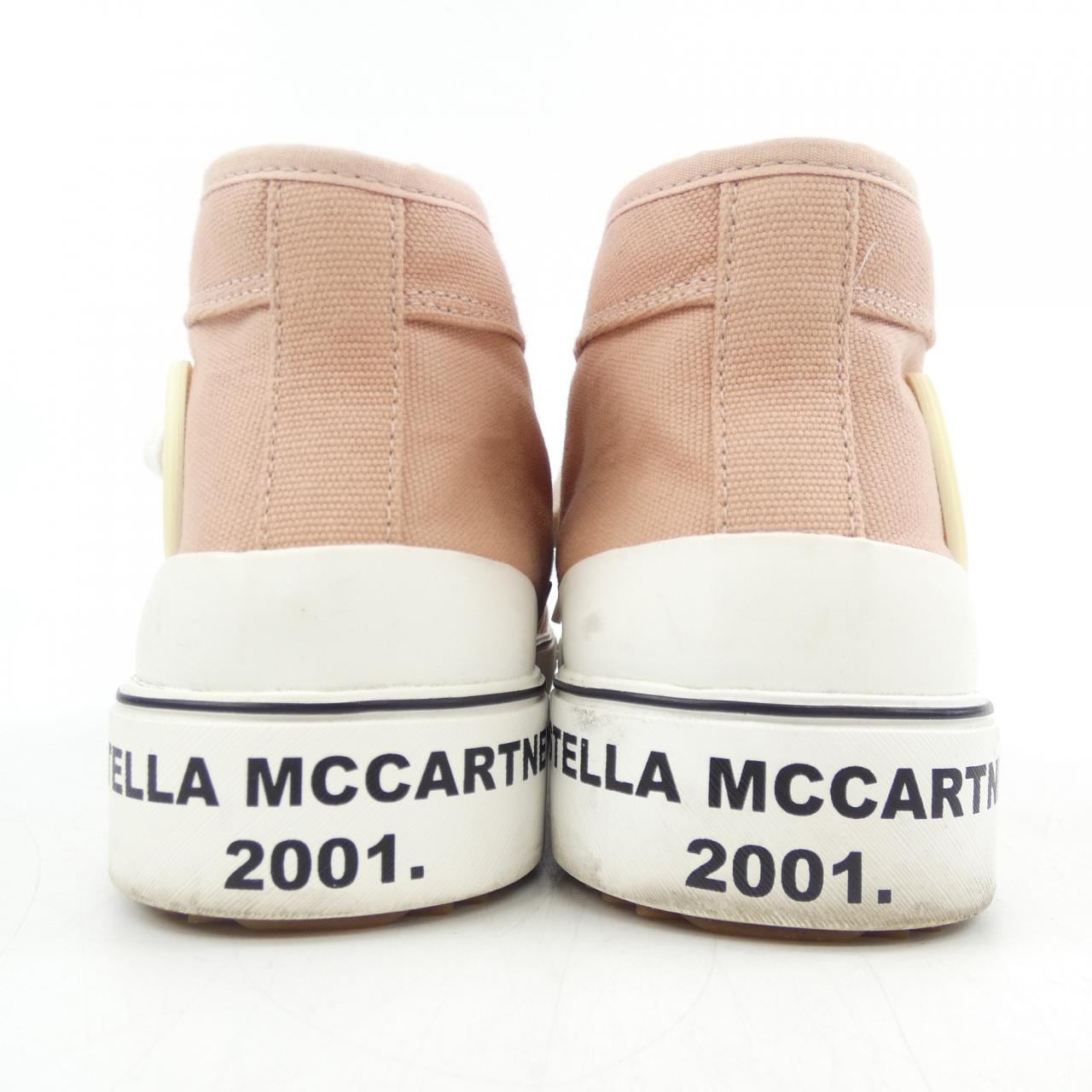 ステラマッカートニー STELLA MCCARTNEY 800030 スニーカー