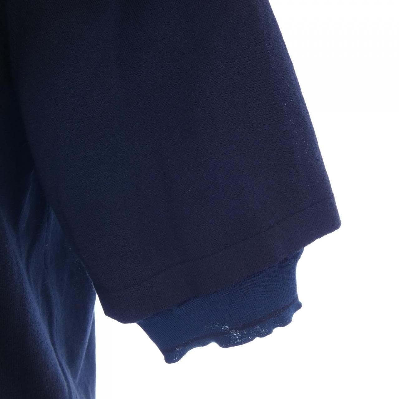 エルメス HERMES ニット