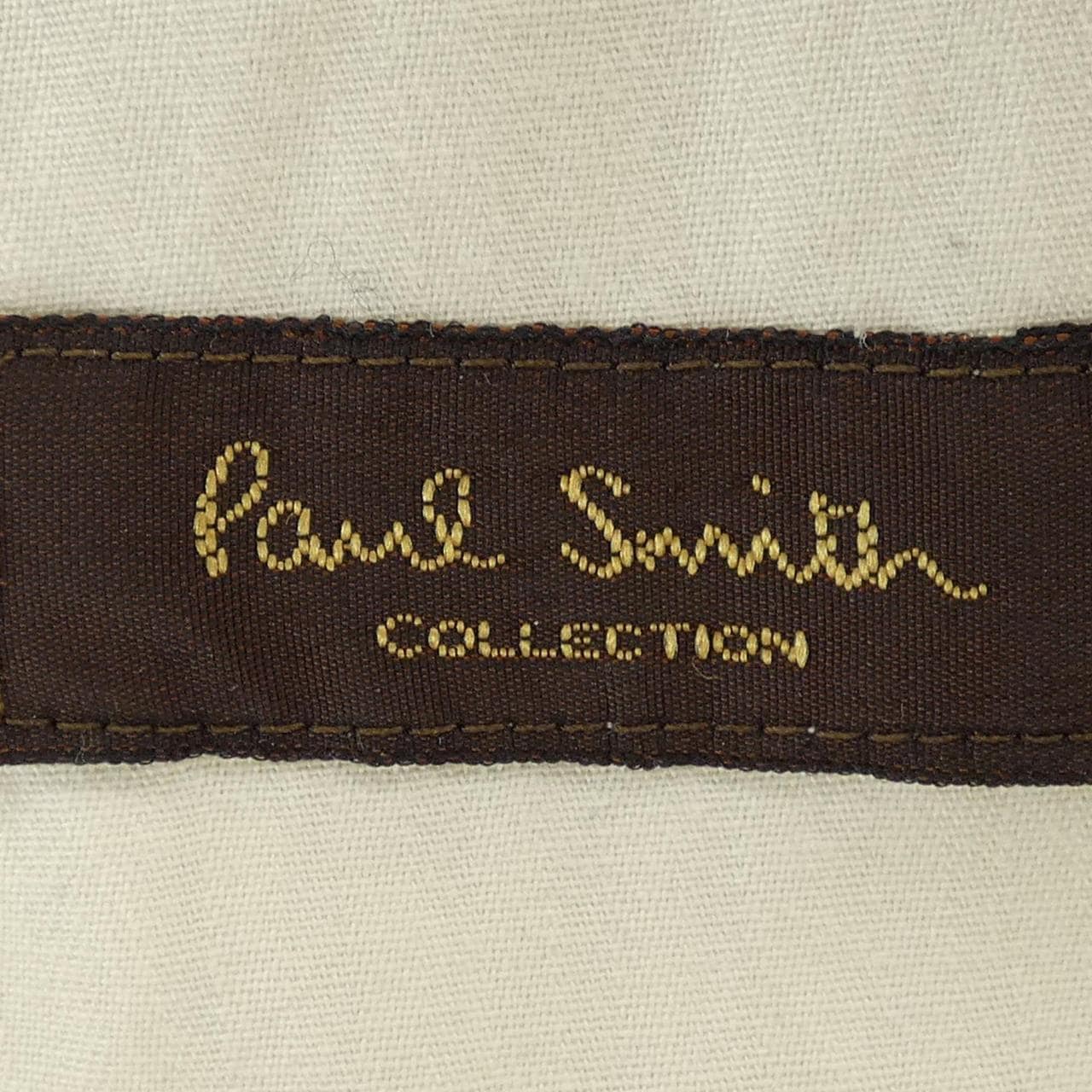 ポールスミスコレクション PaulSmith collection パンツ