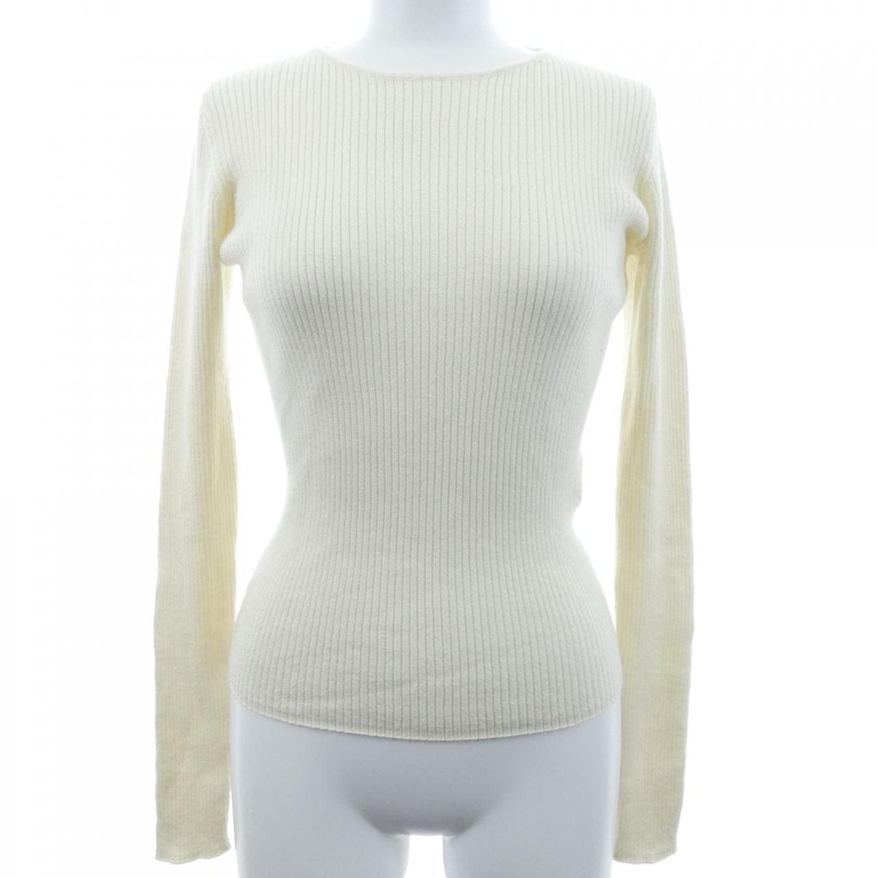 マイラン MYLAN MY23AW-KR018 ニット