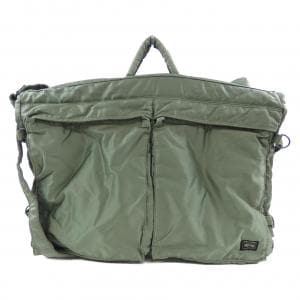 ポーター PORTER ガーメントバッグ BAG