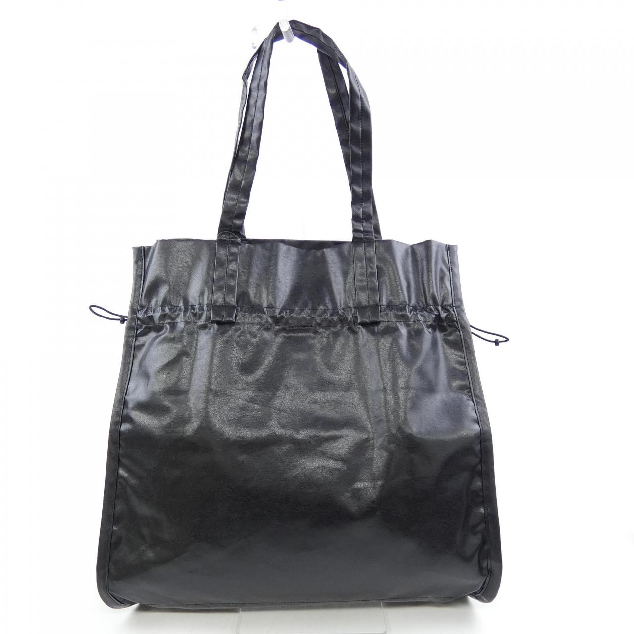 ワイズフォーリビング Y's FOR LIVING BAG