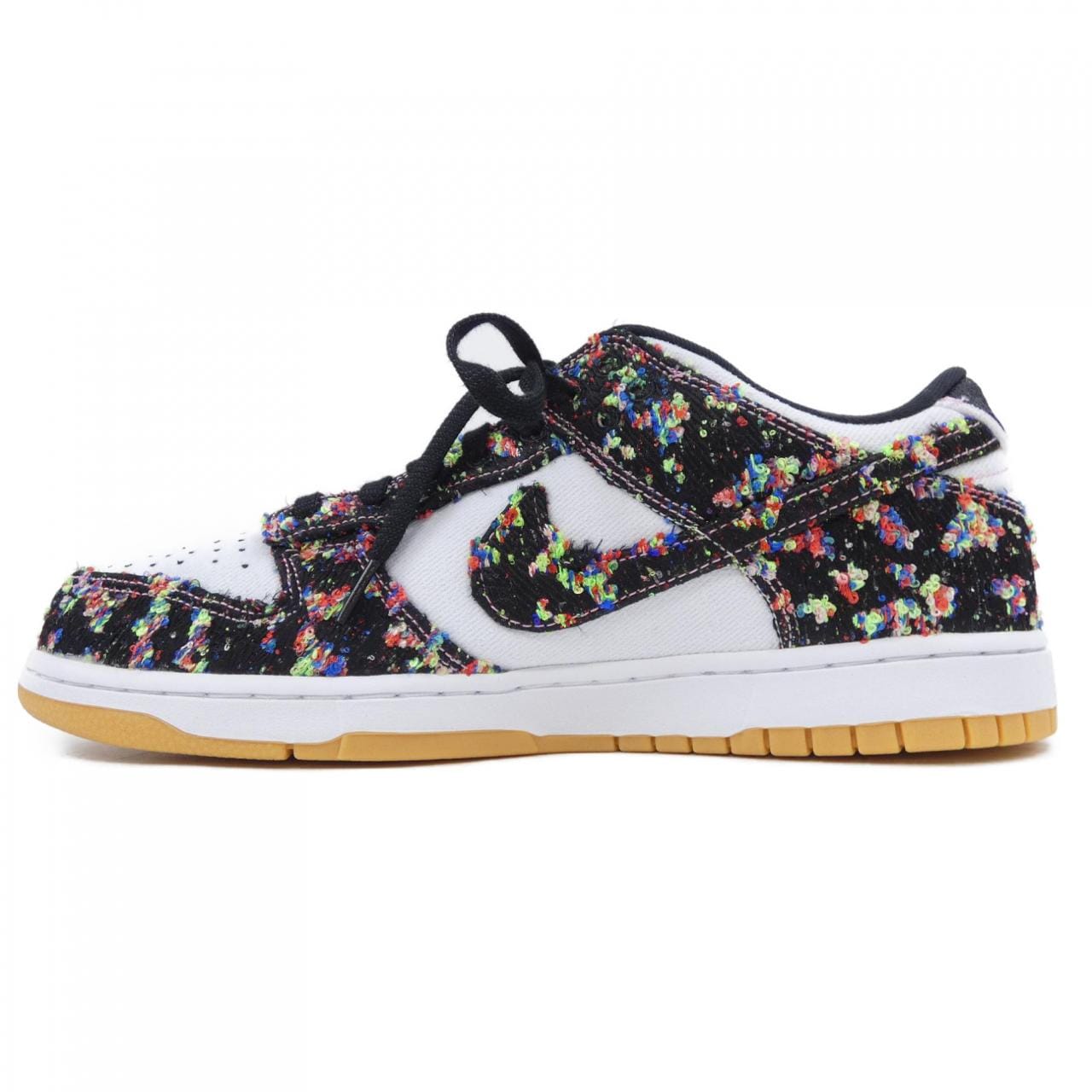 ナイキ NIKE IB2263-100 スニーカー