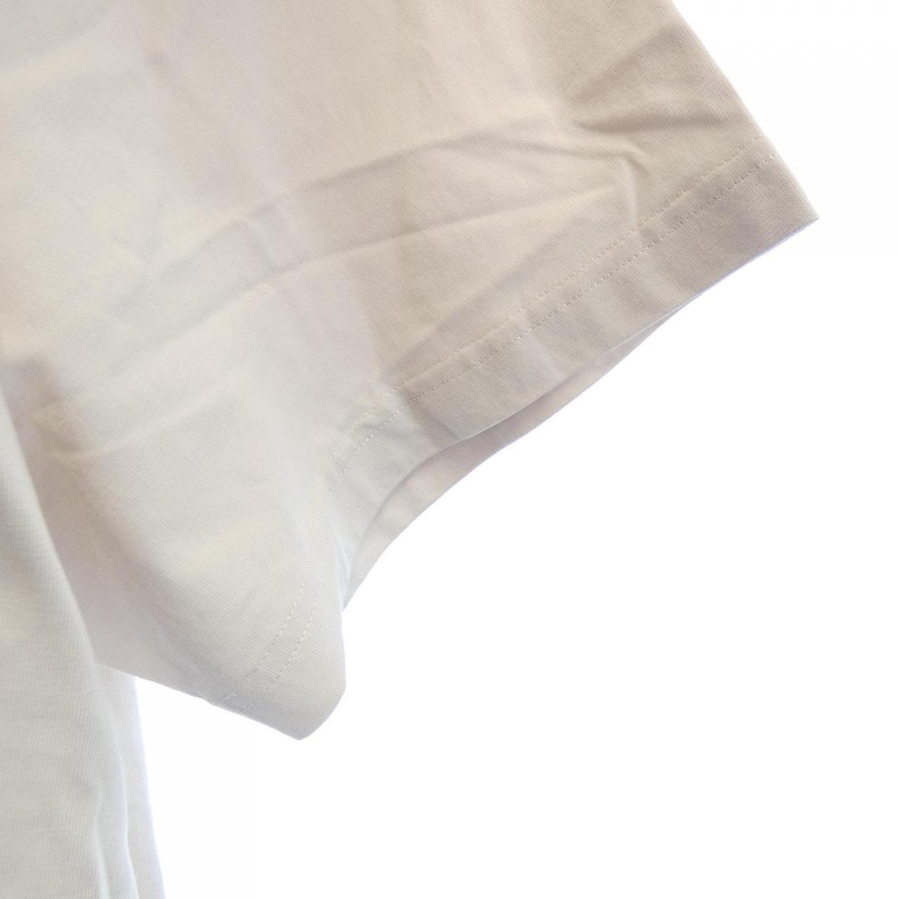 バレンシアガ BALENCIAGA LIMITED EDITION 344/350 787349 TQV73 Tシャツ