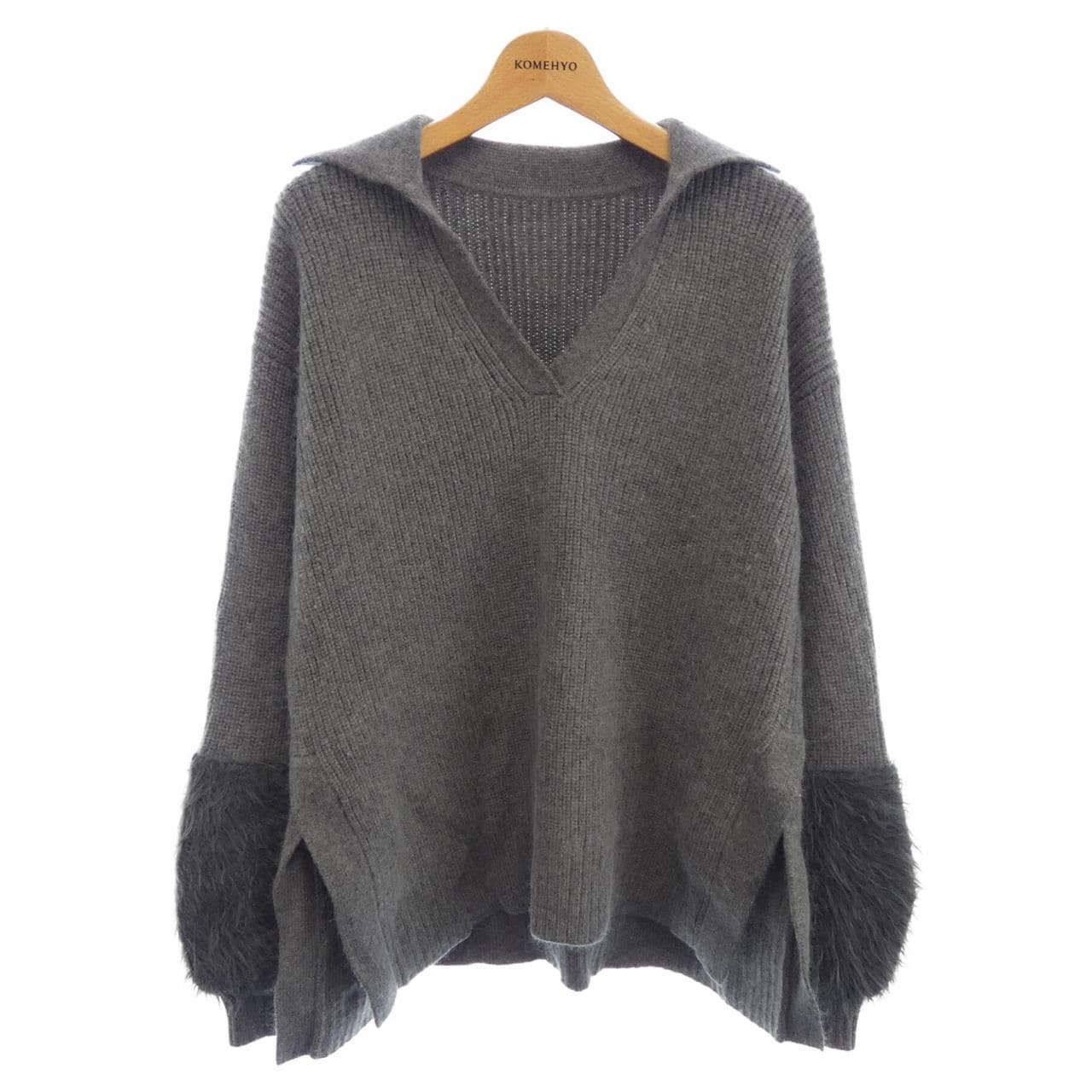 グレースクラス GRACE Class ニット