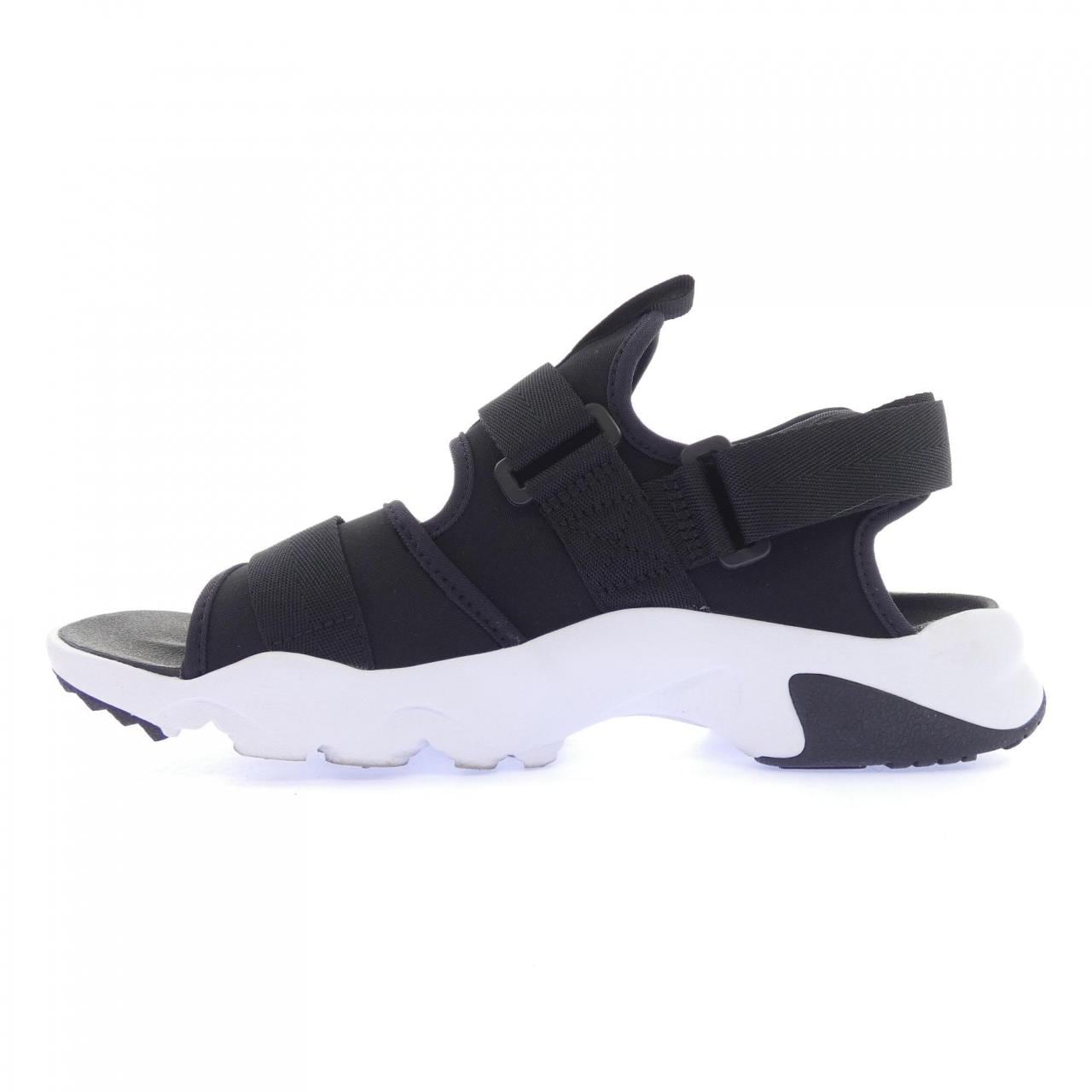 ナイキ NIKE CI8797-002 サンダル