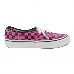 バンズ VANS DOVER STREET MARKET スニーカー