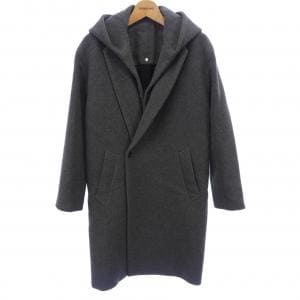 LOT LAMB コート