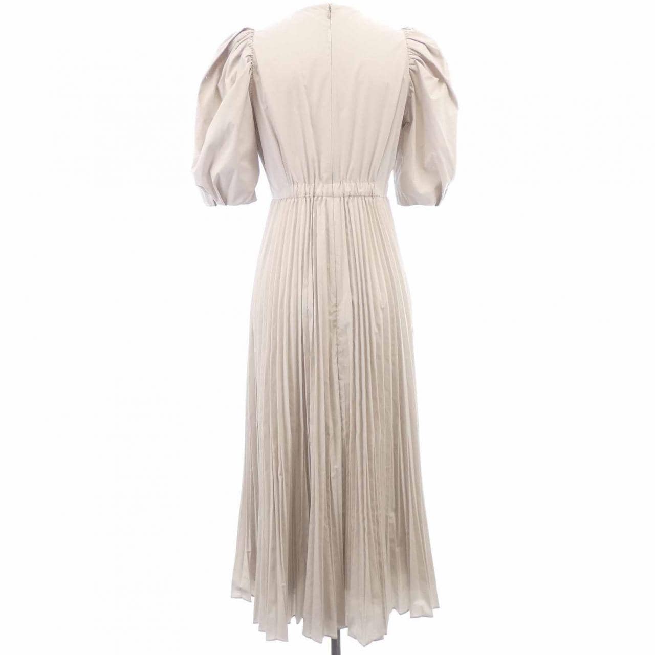 セルフォード CELFORD ワンピース