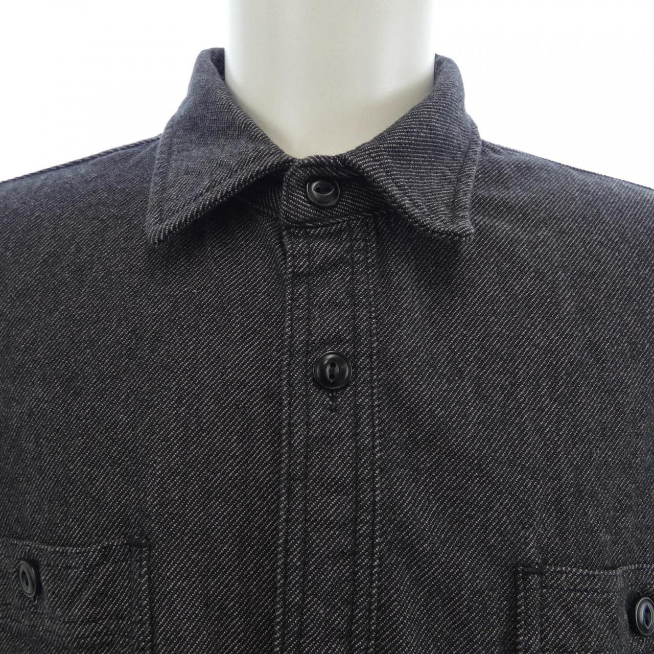 Houston HOUSTON shirt