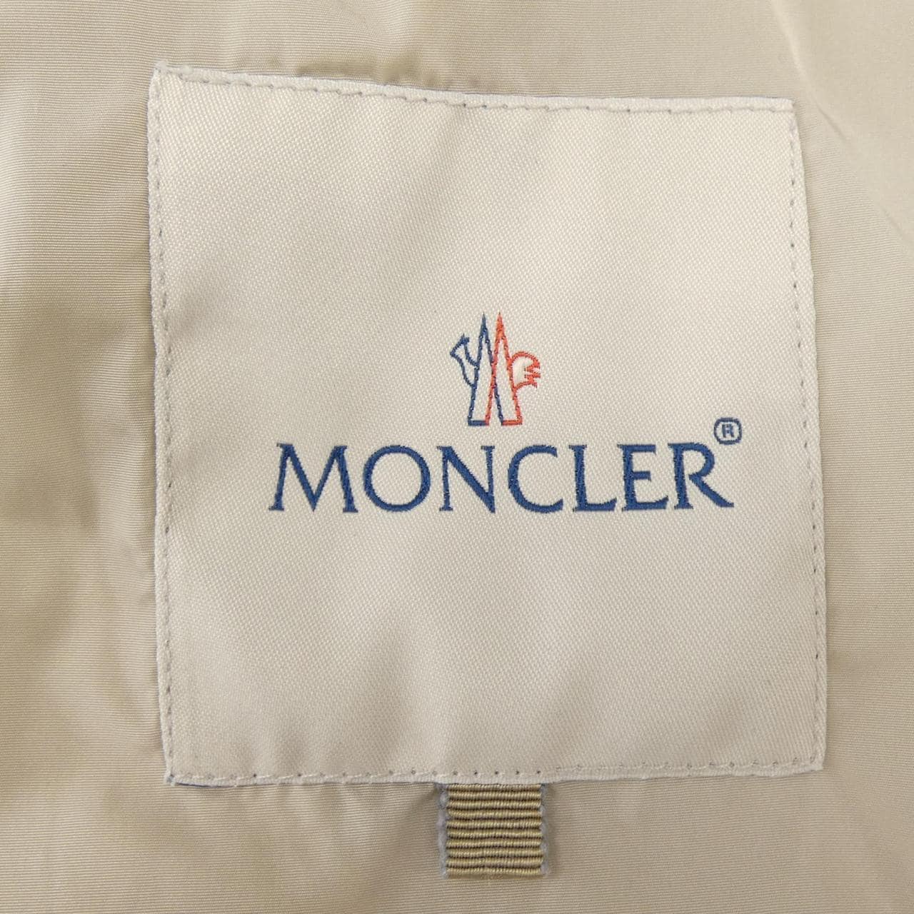 モンクレールエス MONCLER S YUKI コート