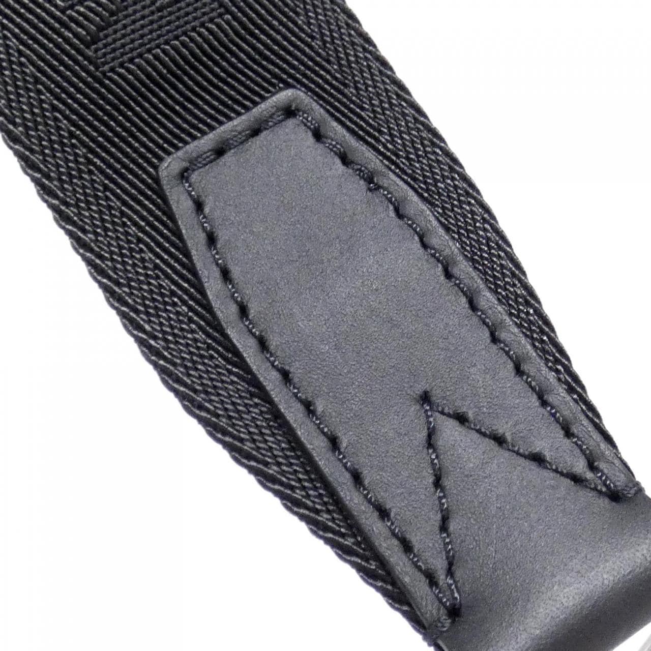 ルイヴィトン ダミエ アンフィニ 3D ステュディオ メッセンジャー N50037 ショルダーバッグ